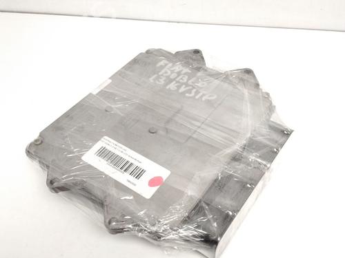 Engine control unit (ECU) FIAT DOBLO MPV (119_, 223_) 1.3 JTD 16V | BP156727M57 