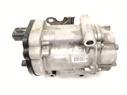 Klimakompressor für Klimakompressor TOYOTA C-HR (_X1_) 1.8 Hybrid (ZYX10_, ZYX11_) (98 hp) 36358873 36358873