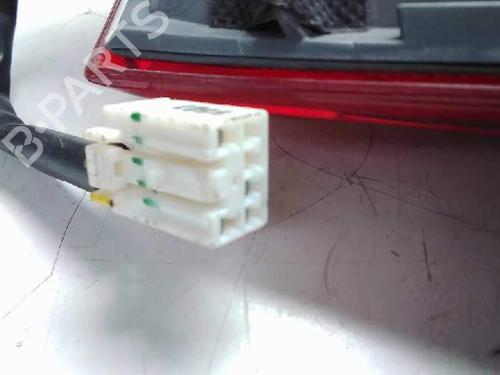 Right taillight HYUNDAI i30 (GD) | BP10225983C35 - Image 2
