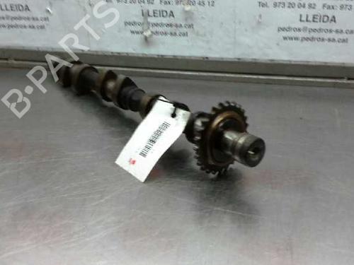 Other HYUNDAI SONATA IV (EF) 2.5 V6 24V | BP14323173O1 