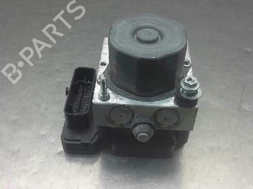 ABS pump OPEL CORSA E (X15) | BP8280345M43 - Image 3