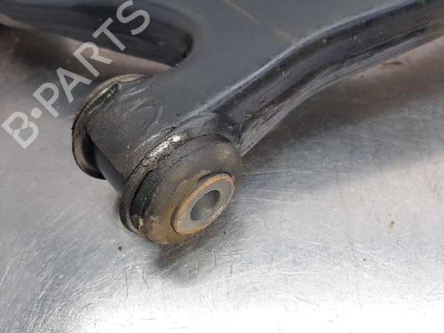 Right front suspension arm FORD FOCUS II (DA_, HCP, DP)  | BP10749342M13 