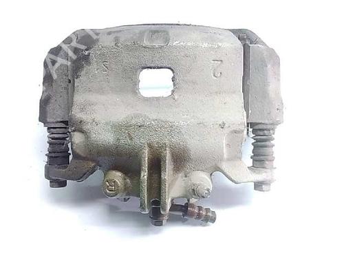 Used Right front brake caliper NISSAN NV200 Van [2010-2025]  16185323