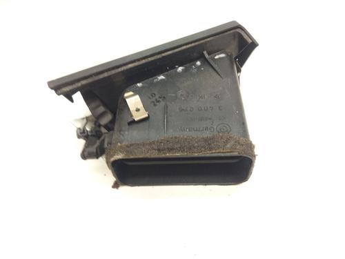 Air vent BMW X3 (E83) 2.0 d | BP17493711I21 