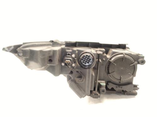 Left headlight LAND ROVER RANGE ROVER EVOQUE (L538) 2.0 D | BP32988634C28 - Image 4