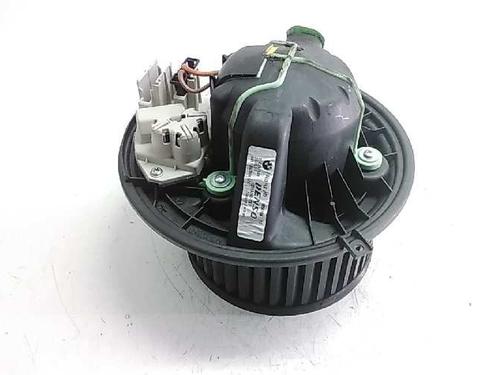 Heater blower motor BMW 1 (E87) 118 d | BP16185405M62 