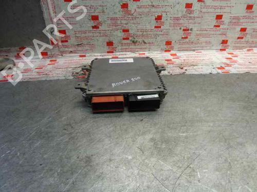 Computer motormanagement ROVER 200 II Hatchback (RF) [1995-2000]  151617