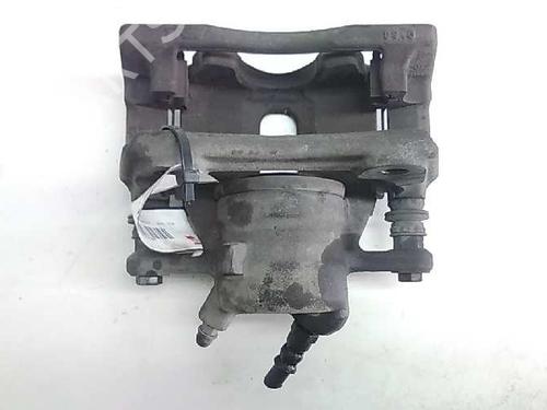 Right front brake caliper RENAULT CLIO III (BR0/1, CR0/1)  | BP16185210M104 
