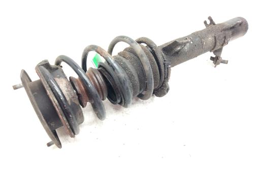 Used Left front shock absorber MINI MINI (R56) Cooper D (109 hp) 16537431