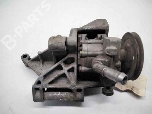 Used Steering pump Steering pump SEAT ALHAMBRA (7V8, 7V9) 1.9 TDI (110 hp) 9726680 9726680