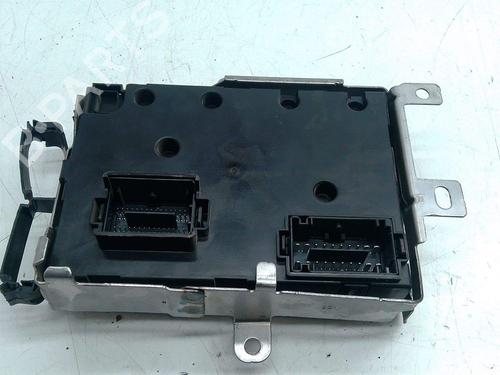 Fuse box FIAT TIPO Hatchback (356_, 357_) 1.3 D (356HXH1A) | BP37261787E1 - Image 2
