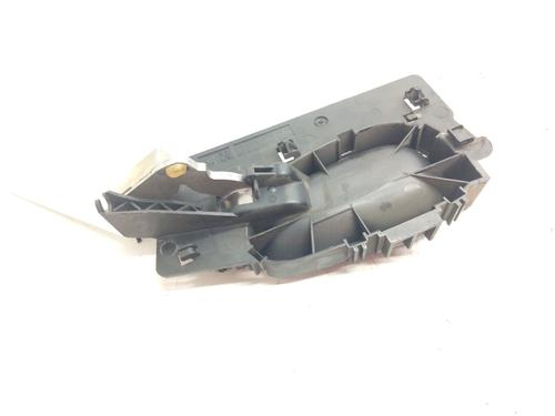 Front left interior door handle PEUGEOT 307 SW (3H) 1.6 HDI 110 | BP16248177I13 