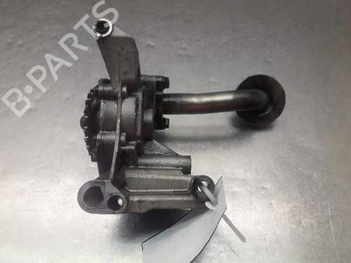 Other VW TOURAN (1T1, 1T2)  | BP14316108O1 