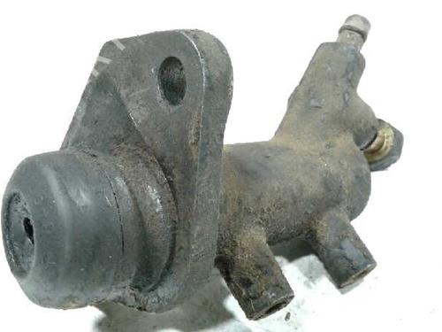 Kupplungsgeberzylinder für OPEL MONTEREY B (M98) [1998-1999]  14316896
