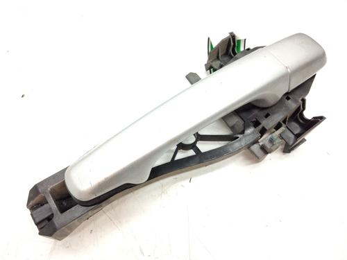 Used Rear right exterior door handle VOLVO S80 II (124) 2.4 D (163 hp) 20664776