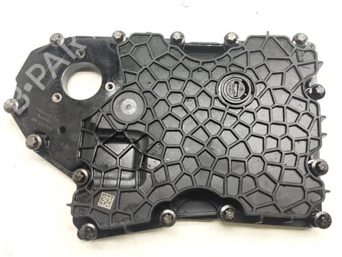 Used Oil sump Oil sump MERCEDES-BENZ C-CLASS All-Terrain (S206) C 220 d 4-matic (206.214) (200 hp) 36386066 36386066