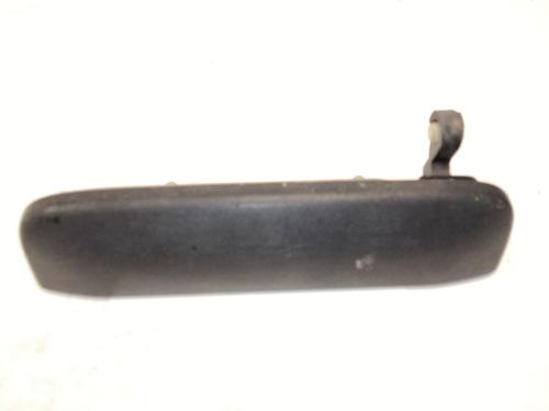 Rear left exterior door handle NISSAN PICK UP (D22) 2.5 Di | BP29587540C130 
