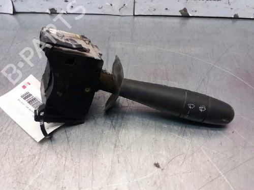 Used Steering column stalk Steering column stalk OPEL VIVARO A Van (X83) [2001-2015] 2132737 2132737