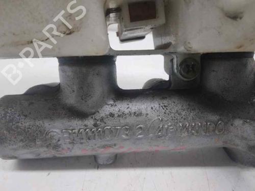 Brake master cylinder HYUNDAI TUCSON (JM)  | BP10489011M77 