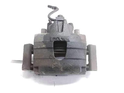 Used Right front brake caliper Right front brake caliper 16185202 16185202