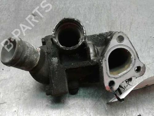 Other MITSUBISHI CARISMA (DA_) 1.8 (DA2A) | BP14313827O1 