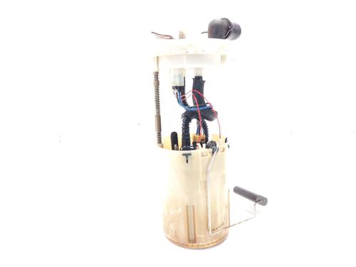 Fuel pump IVECO DAILY V Van | BP31854937M76 - Image 2