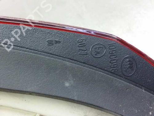 Right tailgate light OPEL ASTRA J (P10) | BP11638206C80 - Image 4