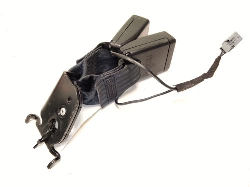 Other RENAULT MEGANE IV Grandtour (K9A/M/N_) 1.2 TCe 130 (K9MR) | BP24138864O1