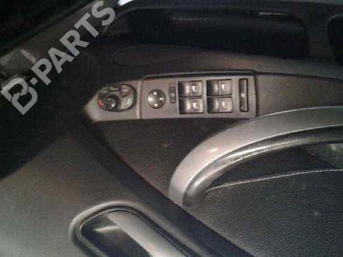 Fuel flap BMW X5 (E53) 3.0 d | BP10261411C131  - Image 13