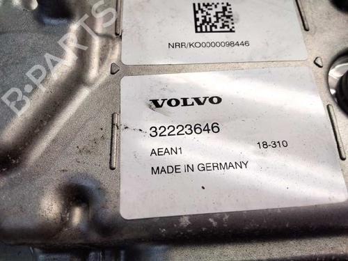 Inverter/Converter VOLVO XC90 II (256) 2.0 T8 Hybrid AWD | BP14317708M119 