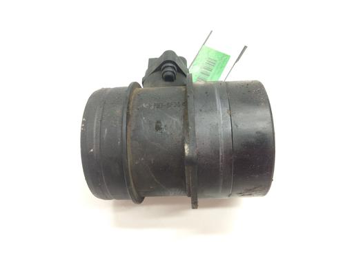 Mass air flow sensor VW PASSAT B6 (3C2) 2.0 TDI 16V | BP17059957M95 