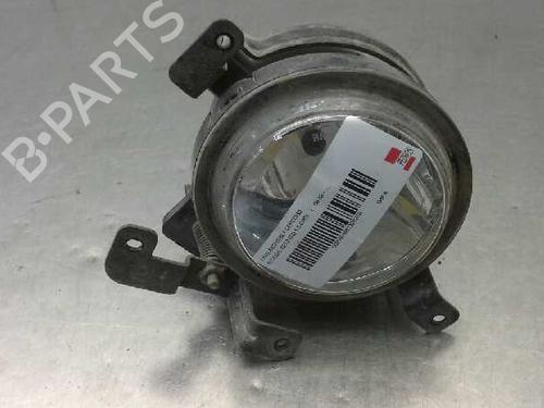 Faro Antiniebla delantero derecho HYUNDAI GETZ (TB) [2001-2011]  10189498