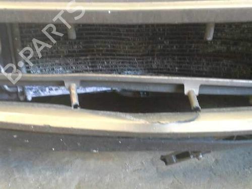 - Image 7