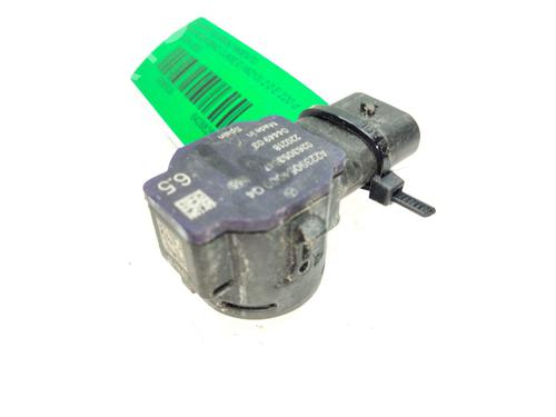 Used Electronic module Electronic module 22983375 22983375