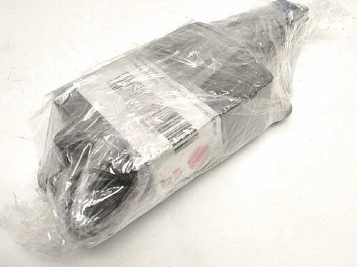 Electronic module HYUNDAI ATOS (MX)  | BP14322908M83 