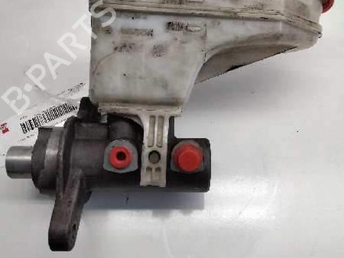 Used Brake master cylinder Brake master cylinder 10498854 10498854