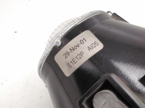 Right front fog light BMW 3 (E46) 330 i | BP25227891C31 