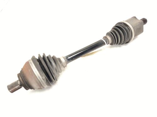 BP32529927M38 main image