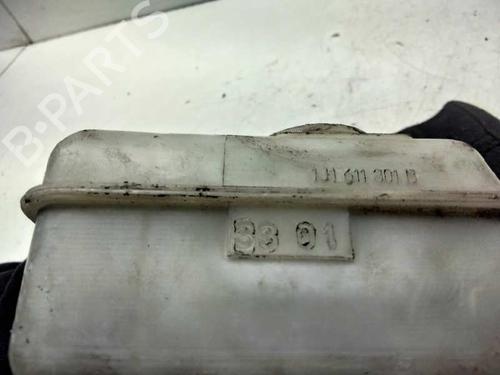 Brake master cylinder AUDI A3 (8L1)  | BP7873227M77 