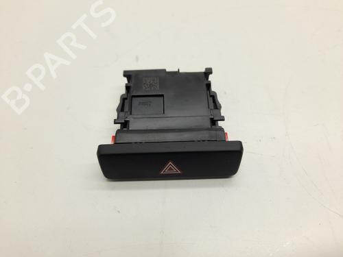 Used Warning switch Warning switch ISUZU D-MAX III (TFR, TFS) 1.9 DDI (TFR87J, TFR87) (150 hp) 34378292 34378292