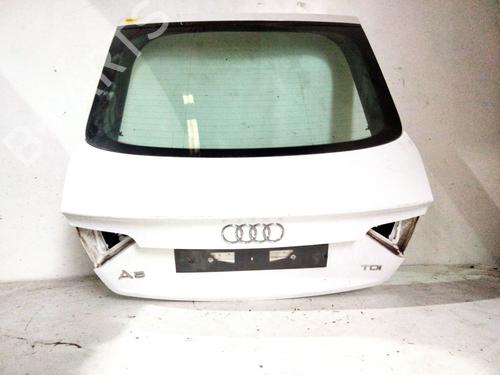 Bakluke CC/Kombi-Kupé AUDI A5 (8T3) [2007-2017]  22983683