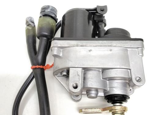 Elektronisk modul IVECO DAILY II Van [1989-2009]  17361605