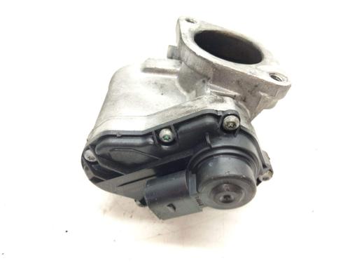 Egr RENAULT KANGOO (KC0/1_) 1.5 dCi (KC07) | BP29201886M69 - Image 2