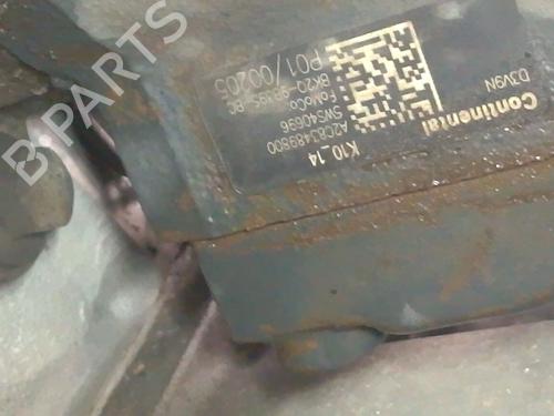 Engine FORD TRANSIT CUSTOM V362 Bus (F3) 2.2 TDCi | BP33182956M1  - Image 9