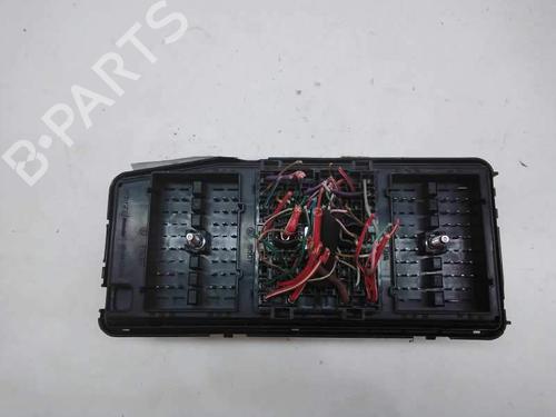 Fuse box OPEL ANTARA A (L07) | BP17056076E1 - Image 2