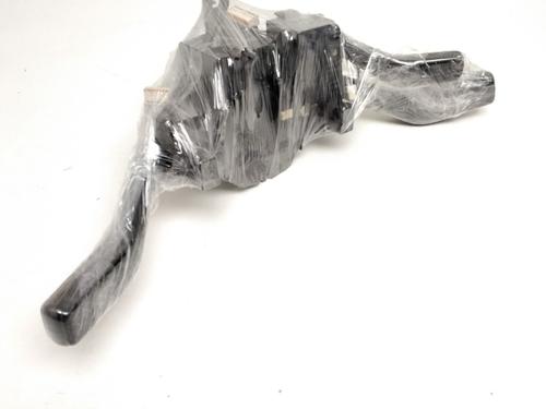 Switch VW PASSAT B6 (3C2) | BP7571384I30 - Image 5