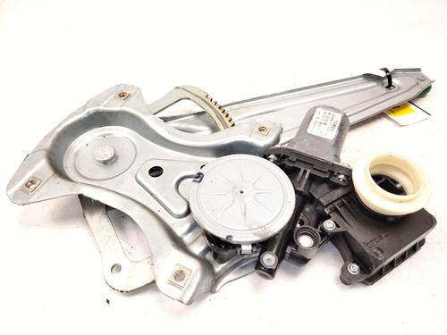 Used Rear right window mechanism TOYOTA AURIS (_E18_) [2012-2019]  31538539
