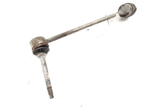 Used Other MERCEDES-BENZ S-CLASS (W222, V222, X222) S 350 BlueTEC / d (222.132, 222.032, 222.123) (258 hp) 30515141