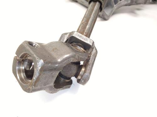 Steering column FORD MONDEO IV (BA7) 2.2 TDCi | BP26293091M21 - Image 2