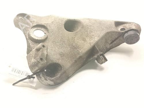 Used Engine mount Engine mount 24053035 24053035